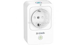 D-Link my home DSP-W215/E