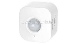 D-Link PIR senzor pokreta myD-Link, DCH-S150