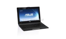 Asus prijenosno računalo 1015BX-BLK055W, crna