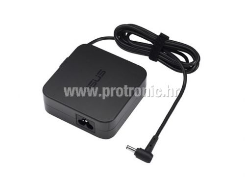 AC ADAPTER 65W-03 SLIM ADAPTER