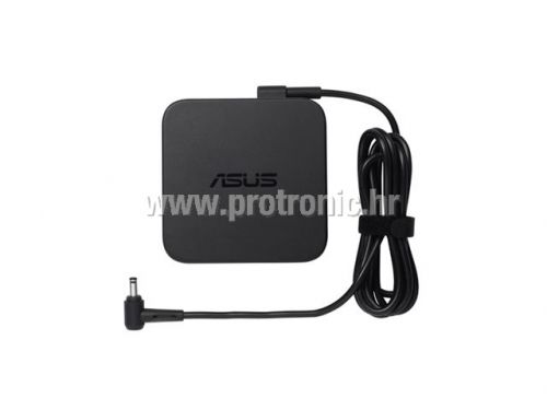 AC ADAPTER N90W-03 ADAPTER/EU