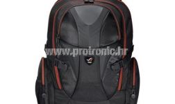 Asus torba za prijenosnike BACKPACK ROG_NOMAD 17