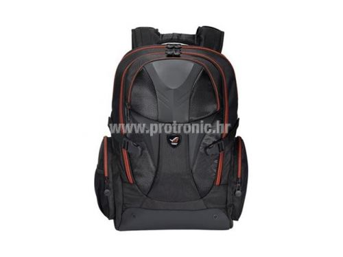 Asus torba za prijenosnike BACKPACK ROG_NOMAD 17