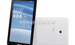 Asus tablet ME70C-1B002A, bijela