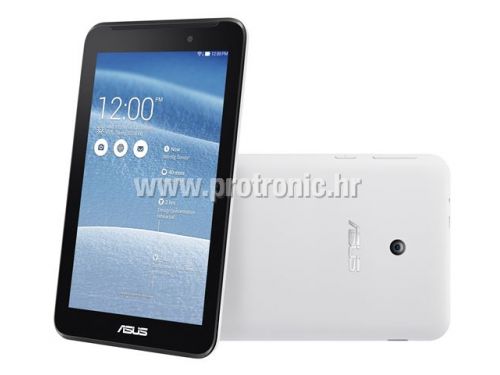 Asus tablet ME70C-1B002A, bijela