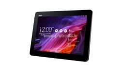 Asus tablet TF103CX-1A012A