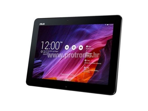 Asus tablet TF103CX-1A012A