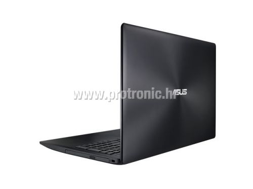 Asus prijenosno računalo X553MA-XX402D