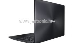 Asus prijenosno računalo X554LA-XX463D