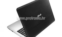 Asus prijenosno računalo F555LB-DM016D