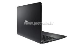 Asus prijenosno računalo X554LA-XX1180D