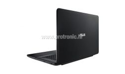 Asus prijenosno računalo X751LKB-TY138D