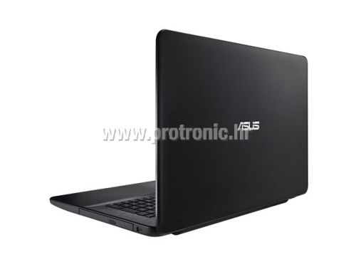 Asus prijenosno računalo X751LKB-TY138D