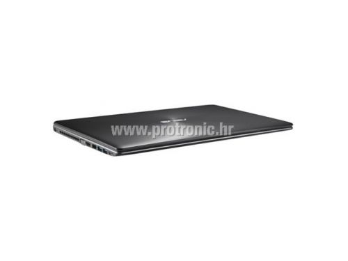 Asus prijenosno računalo K550JX-XX010D-W10