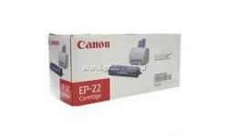 Canon toner EP-22