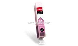 Canon tinta BCI-6 Magenta