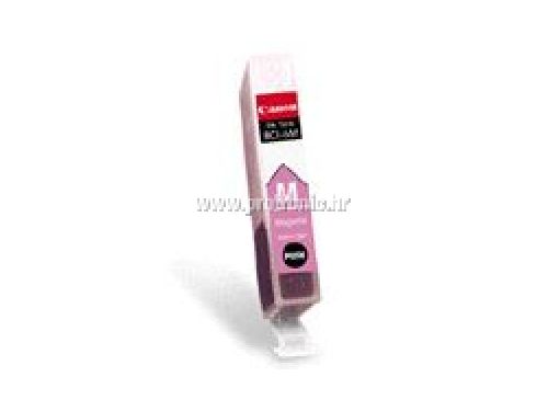 Canon tinta BCI-6 Magenta