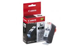 Canon tinta BCI-3e black