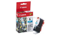 Canon tinta BCI-6 Cyan