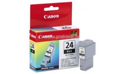 Canon tinta BCI-24 black