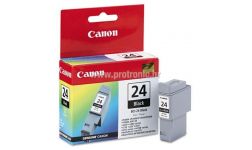 Canon tinta BCI-24 C tri-colour