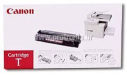 Toner Canon CARTRIDGE T