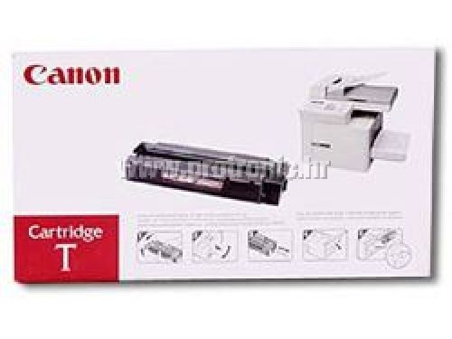 Toner Canon CARTRIDGE T