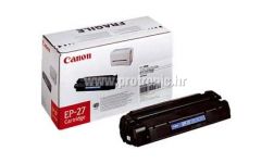 Canon toner EP-27