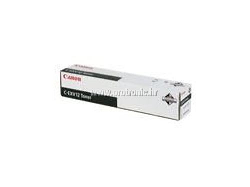 Toner Canon C-EXV12