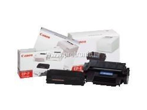 Canon tinta PG-40 Black