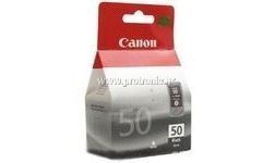 Canon tinta PG-50 Black