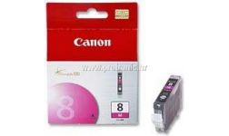 Canon tinta CLI-8 M, Magenta