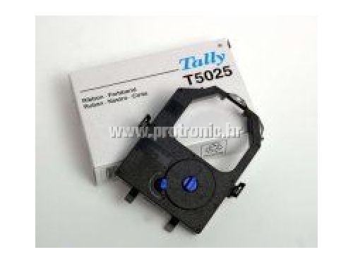 Tally ribon MT5025