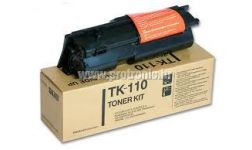 TK-110