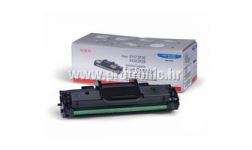 Xerox toner 106R01159