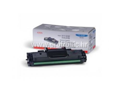 Xerox toner 106R01159