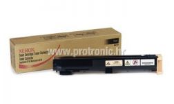 Xerox toner 006R01179