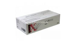 Xerox toner 006R01044