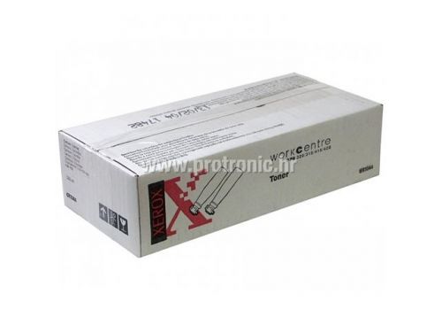 Xerox toner 006R01044