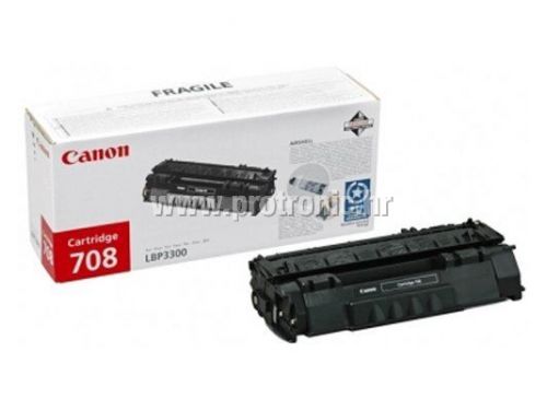 CANON CRG-708