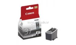 Canon tinta PG-37 Black