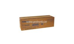 Toner Toshiba T-1640E za 24K stranica