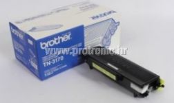 Toner Brother TN-3170