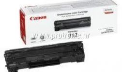 CANON TONER CRG-712