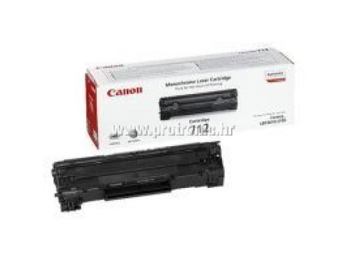 CANON TONER CRG-712