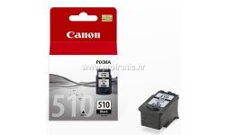 Tinta CANON PG-510