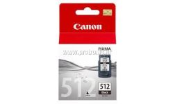 Canon tinta PG-512