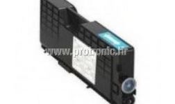 TONER NASHUATEC/RICOH SPC220E BLACK