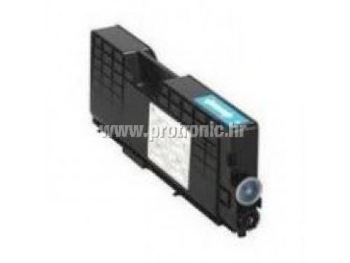 TONER NASHUATEC/RICOH SPC220E BLACK