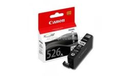 Canon tinta CLI-526Bk black